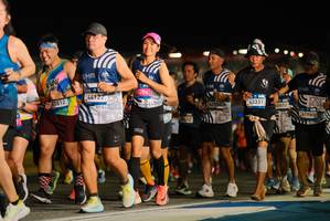 BIB: 
                            <button type="button" onclick="openModal(23245212)" class="btn btn-primary btn-sm float-right btn-popup" data-toggle="modal" data-target=".modal-high-quality">
                        <i class="fas fa-shopping-cart"></i> Add to Cart
                    </button>
                                            <button type="button" onclick="isThisMe(23245212, true)" class="btn btn-success btn-sm float-right btn-popup btn-isme hidden" data-toggle="tooltip" data-placement="bottom" title="นี่คือรูปของคุณใช่ไหม คลิกที่นี่เพื่อเอาเข้าอัลบั้ม">
                        <i class="fas fa-plus"></i> Add to album
                    </button>
                    <button type="button" onclick="isThisMe(23245212, false)" class="btn btn-warning btn-sm float-right btn-popup btn-isnotme hidden">
                        <i class="fas fa-ban"></i> Remove from album
                    </button>